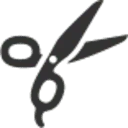 Logo van hairfashionlizet