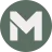 Logo van Marius Wijn AND Sake