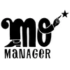 Logo van Mo Manager