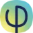 Logo van Premium Healthcare Interventions
