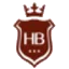 Logo van Herenboeren Aan den Drecht