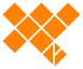 Logo van Profiltra
