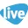Logo Memo-live beleving in de zorg