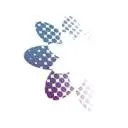 Logo van Nt2 Mundium College