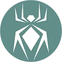Logo van Parabots