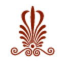 Logo van Agora Numismatiek