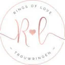 Logo van Rings of Love