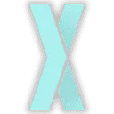 Logo van ARX