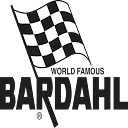 Logo van OCD Nederland B.V./ BARDAHL