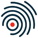 Logo van PrivIQ