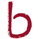 Logo van Barbara Uitvaartverzorging