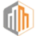 Logo van Makelaarsmedia