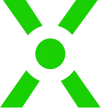 Logo Mission 10-X