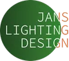 Logo JANS Lighting Design