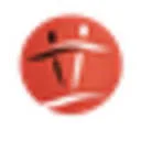 Logo ThuiszorgInHolland