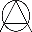 Logo Amsterdam Worldwide