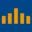 Logo van Jongeneel