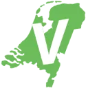 Logo Nationale Vitaliteitsweek
