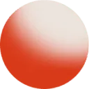 Logo van Mars