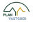 Logo van Plan Vastgoed