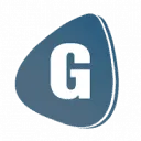 Logo GRIT-Consulting