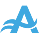 Logo Lavicta BV
