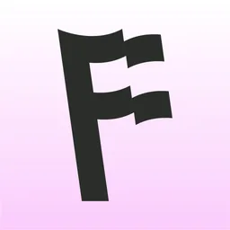 Logo van The Fanbase Builder