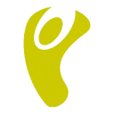 Logo van GGD Hollands Noorden