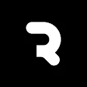 Logo van Ristretto - Digital Product Studio