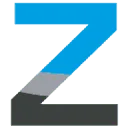 Logo van Zedaco Verreikerverhuur