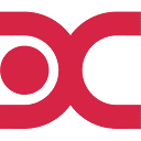 Logo Dimplex Fires
