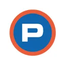 Logo Ploegam