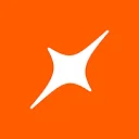 Logo van Forward Transformation