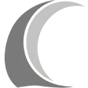 Logo van Follon AND Partners