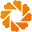 Logo van Saia Agrobotics