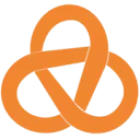 Logo van Soulcentre