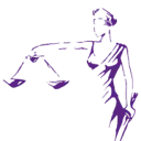 Logo van Juridische Faculteitsvereniging Ouranos