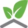 Logo Horti-Cultura
