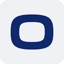 Logo Nouwens Verhuizingen