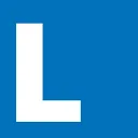 Logo van Verkeersschool Hoek Bouma