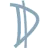 Logo DUCATA