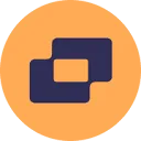Logo van QINQO