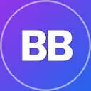 Logo van BrouwBrood