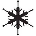 Logo van Finnish Female Choir TAIKA NL