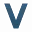 Logo van Venco Customs