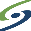 Logo van Secured by web
