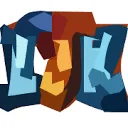 Logo ThuisCompany