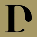 Logo Delete Professionals in Hair Removal