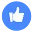 Logo van Webfriendly