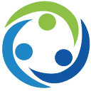 Logo van BCoach